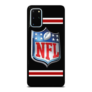 NATIONAL FOOTBALL LEAGUE NFL EMBLEM Samsung Galaxy S20 Plus Case Cover NATIONAL FOOTBALL LEAGUE NFL EMBLEM Samsung Galaxy S20 Plus Case Cover