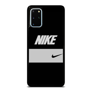 NIKE GEAR LOGO Samsung Galaxy S20 Plus Case Cover