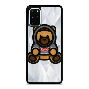 OZUNA RAPPER BEAR Samsung Galaxy S20 Plus Case Cover OZUNA RAPPER BEAR Samsung Galaxy S20 Plus Case Cover