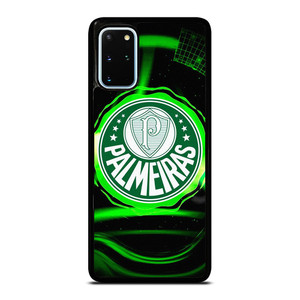 PALMEIRAS ESPORTIVA SAO PAULO Samsung Galaxy S20 Plus Case Cover PALMEIRAS ESPORTIVA SAO PAULO Samsung Galaxy S20 Plus Case Cover