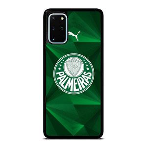 PALMEIRAS PUMA DIAMOND Samsung Galaxy S20 Plus Case Cover PALMEIRAS PUMA DIAMOND Samsung Galaxy S20 Plus Case Cover