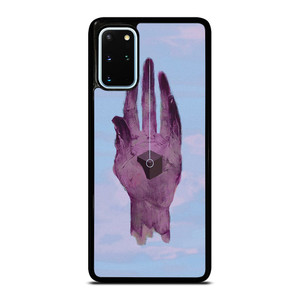 PORTER ROBINSON WORLD DJ 2 Samsung Galaxy S20 Plus Case Cover PORTER ROBINSON WORLD DJ 2 Samsung Galaxy S20 Plus Case Cover