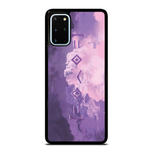 PORTER ROBINSON WORLD DJ ICON Samsung Galaxy S20 Plus Case Cover PORTER ROBINSON WORLD DJ ICON Samsung Galaxy S20 Plus Case Cover