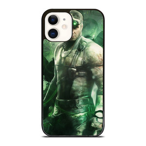 SAM FISHER TOM CLANCY'S SPLINTER CELL GAMES iPhone 12 Case Cover SAM FISHER TOM CLANCY'S SPLINTER CELL GAMES iPhone 12 Case Cover