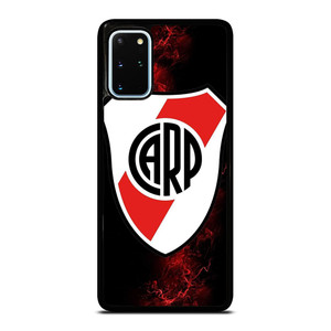 RIVER PLATE FOOTBALL TEAM Samsung Galaxy S20 Plus Case Cover RIVER PLATE FOOTBALL TEAM Samsung Galaxy S20 Plus Case Cover
