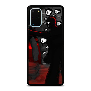 ROBLOX DOORS GAMES Samsung Galaxy S20 Plus Case Cover ROBLOX DOORS GAMES Samsung Galaxy S20 Plus Case Cover