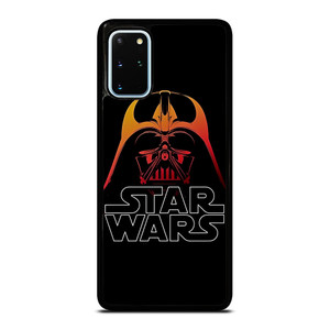 STAR WARS DARTH VADER VECTOR Samsung Galaxy S20 Plus Case Cover STAR WARS DARTH VADER VECTOR Samsung Galaxy S20 Plus Case Cover