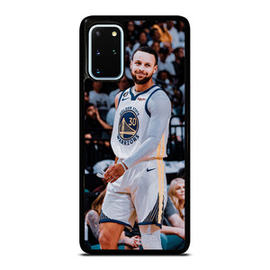 STEPHEN CURRY AESTHETIC Samsung Galaxy S20 Plus Case Cover STEPHEN CURRY AESTHETIC Samsung Galaxy S20 Plus Case Cover