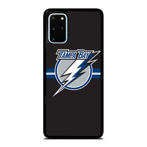 TAMPA BAY LIGHTNING NHL SYMBOL Samsung Galaxy S20 Plus Case Cover TAMPA BAY LIGHTNING NHL SYMBOL Samsung Galaxy S20 Plus Case Cover