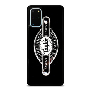 TAYLOR GUITARS CASES Samsung Galaxy S20 Plus Case Cover