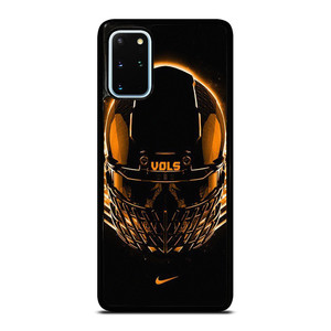 TENNESSEE VOLUNTEERS VOLS HELMET Samsung Galaxy S20 Plus Case Cover TENNESSEE VOLUNTEERS VOLS HELMET Samsung Galaxy S20 Plus Case Cover
