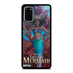 THE LITTLE MERMAID 2023 DISNEY Samsung Galaxy S20 Plus Case Cover THE LITTLE MERMAID 2023 DISNEY Samsung Galaxy S20 Plus Case Cover