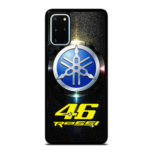 VALENTINO ROSSI YAMAHA RACING SYMBOL Samsung Galaxy S20 Plus Case Cover VALENTINO ROSSI YAMAHA RACING SYMBOL Samsung Galaxy S20 Plus Case Cover