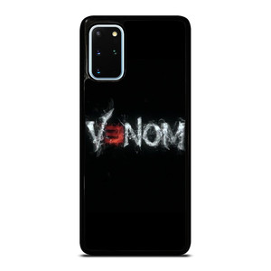 VENOM EMINEM RAPPER LOGO Samsung Galaxy S20 Plus Case Cover VENOM EMINEM RAPPER LOGO Samsung Galaxy S20 Plus Case Cover