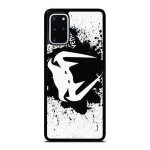 VENUM MMA SYMBOL Samsung Galaxy S20 Plus Case Cover