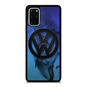 VOLKSWAGEN VW SYMBOL Samsung Galaxy S20 Plus Case Cover