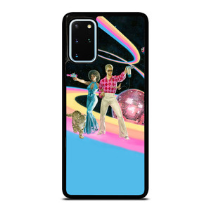 YUNG GRAVY SENSATIONAL RAPPER Samsung Galaxy S20 Plus Case Cover