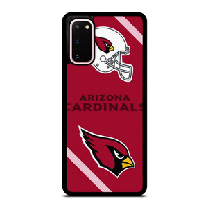 ARIZONA CARDINALS FOOTBALL HELMET LOGO Samsung Galaxy S20 Case Cover ARIZONA CARDINALS FOOTBALL HELMET LOGO Samsung Galaxy S20 Case Cover