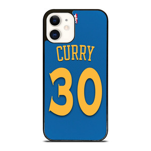 STEPHEN CURRY GOLDEN STATE WARRIORS 30 iPhone 12 Case Cover STEPHEN CURRY GOLDEN STATE WARRIORS 30 iPhone 12 Case Cover