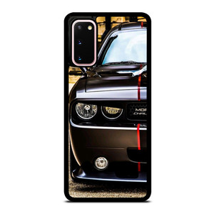 DODGE CAR MOPAR CHALLENGER Samsung Galaxy S20 Case Cover DODGE CAR MOPAR CHALLENGER Samsung Galaxy S20 Case Cover