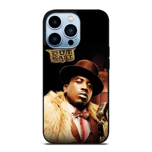 OUTKAST HIP HOP iPhone 13 Pro Max Case Cover OUTKAST HIP HOP iPhone 13 Pro Max Case Cover