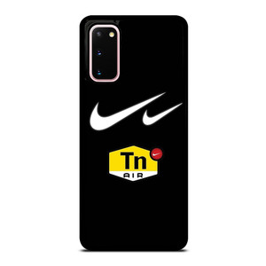 NIKE AIR MAX TN Samsung Galaxy S20 Case Cover NIKE AIR MAX TN Samsung Galaxy S20 Case Cover