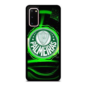PALMEIRAS ESPORTIVA SAO PAULO Samsung Galaxy S20 Case Cover PALMEIRAS ESPORTIVA SAO PAULO Samsung Galaxy S20 Case Cover