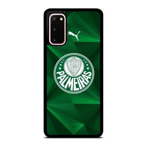 PALMEIRAS PUMA DIAMOND Samsung Galaxy S20 Case Cover PALMEIRAS PUMA DIAMOND Samsung Galaxy S20 Case Cover