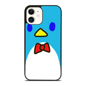 TUXEDO SAM HELLO KITTY CUTE iPhone 12 Case Cover TUXEDO SAM HELLO KITTY CUTE iPhone 12 Case Cover