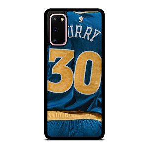 STEPHEN CURRY WARRIORS AESTHETIC KIT Samsung Galaxy S20 Case Cover STEPHEN CURRY WARRIORS AESTHETIC KIT Samsung Galaxy S20 Case Cover