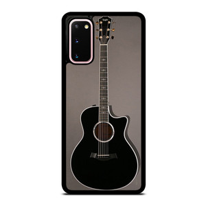 TAYLOR GUITARS CLASSIC Samsung Galaxy S20 Case Cover