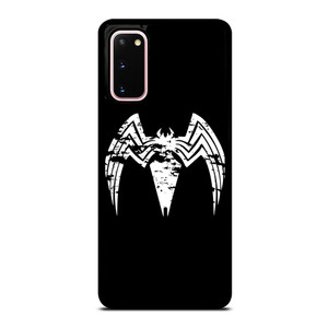 VENOM MARVEL LOGO Samsung Galaxy S20 Case Cover VENOM MARVEL LOGO Samsung Galaxy S20 Case Cover