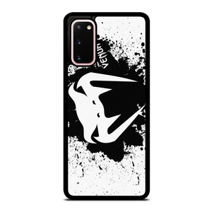 VENUM MMA SYMBOL Samsung Galaxy S20 Case Cover VENUM MMA SYMBOL Samsung Galaxy S20 Case Cover