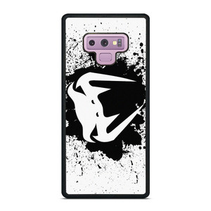 VENUM MMA SYMBOL Samsung Galaxy Note 9 Case Cover