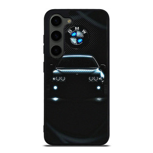 BMW CARS CARBON Samsung Galaxy S23 Plus Case Cover BMW CARS CARBON Samsung Galaxy S23 Plus Case Cover