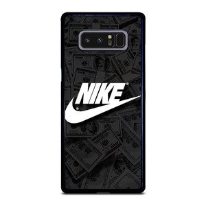 NIKE DOLLAR LOGO Samsung Galaxy Note 8 Case Cover