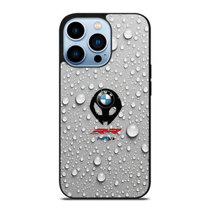 BMW HP4 EMBLEM iPhone 13 Pro Max Case Cover BMW HP4 EMBLEM iPhone 13 Pro Max Case Cover