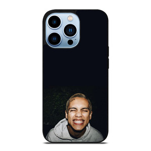 DOMINIC FIKE MALE SINGER iPhone 13 Pro Max Case Cover DOMINIC FIKE MALE SINGER iPhone 13 Pro Max Case Cover