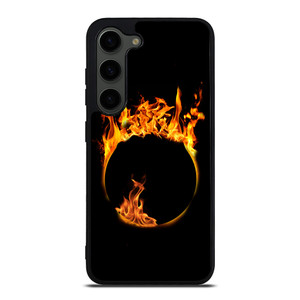 DARKSIGN DARK SOULS ANIME  Samsung Galaxy S23 Plus Case Cover