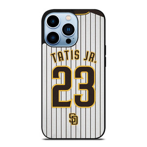 FERNANDO TATIS SAN DIEGO PADRES KIT iPhone 13 Pro Max Case Cover