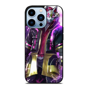 FORTNITE DRIFT SKIN iPhone 13 Pro Max Case Cover