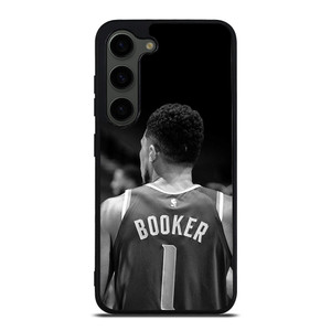 DEVIN BOOKER PHOENIX SUNS  Samsung Galaxy S23 Plus Case Cover