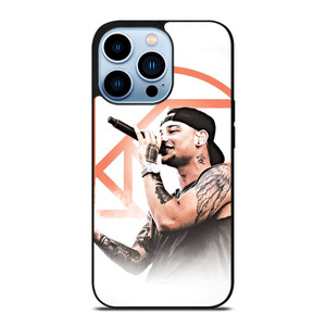 KANE BROWN SINGER SYMBOL iPhone 13 Pro Max Case Cover