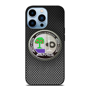 MERCEDES BENZ AMG AFFALTERBACH METAL iPhone 13 Pro Max Case Cover MERCEDES BENZ AMG AFFALTERBACH METAL iPhone 13 Pro Max Case Cover