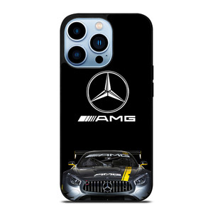 MERCEDES BENZ SL CLASS iPhone 13 Pro Max Case Cover MERCEDES BENZ SL CLASS iPhone 13 Pro Max Case Cover