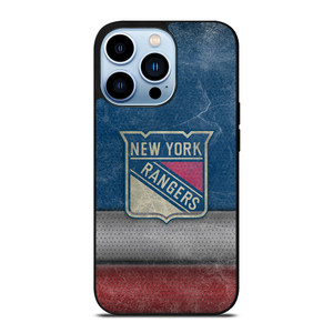 NEW YORK RANGERS ICE HOCKEY TEAM iPhone 13 Pro Max Case Cover NEW YORK RANGERS ICE HOCKEY TEAM iPhone 13 Pro Max Case Cover