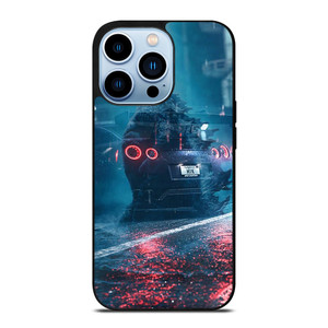NISSAN GTR GODZILLA iPhone 13 Pro Max Case Cover NISSAN GTR GODZILLA iPhone 13 Pro Max Case Cover