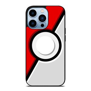 POKEMON BALL POKE BALL GAMES iPhone 13 Pro Max Case Cover POKEMON BALL POKE BALL GAMES iPhone 13 Pro Max Case Cover
