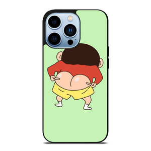 SHINCHAN FUNNY CARTOON iPhone 13 Pro Max Case Cover SHINCHAN FUNNY CARTOON iPhone 13 Pro Max Case Cover