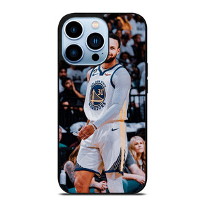 STEPHEN CURRY AESTHETIC iPhone 13 Pro Max Case Cover STEPHEN CURRY AESTHETIC iPhone 13 Pro Max Case Cover